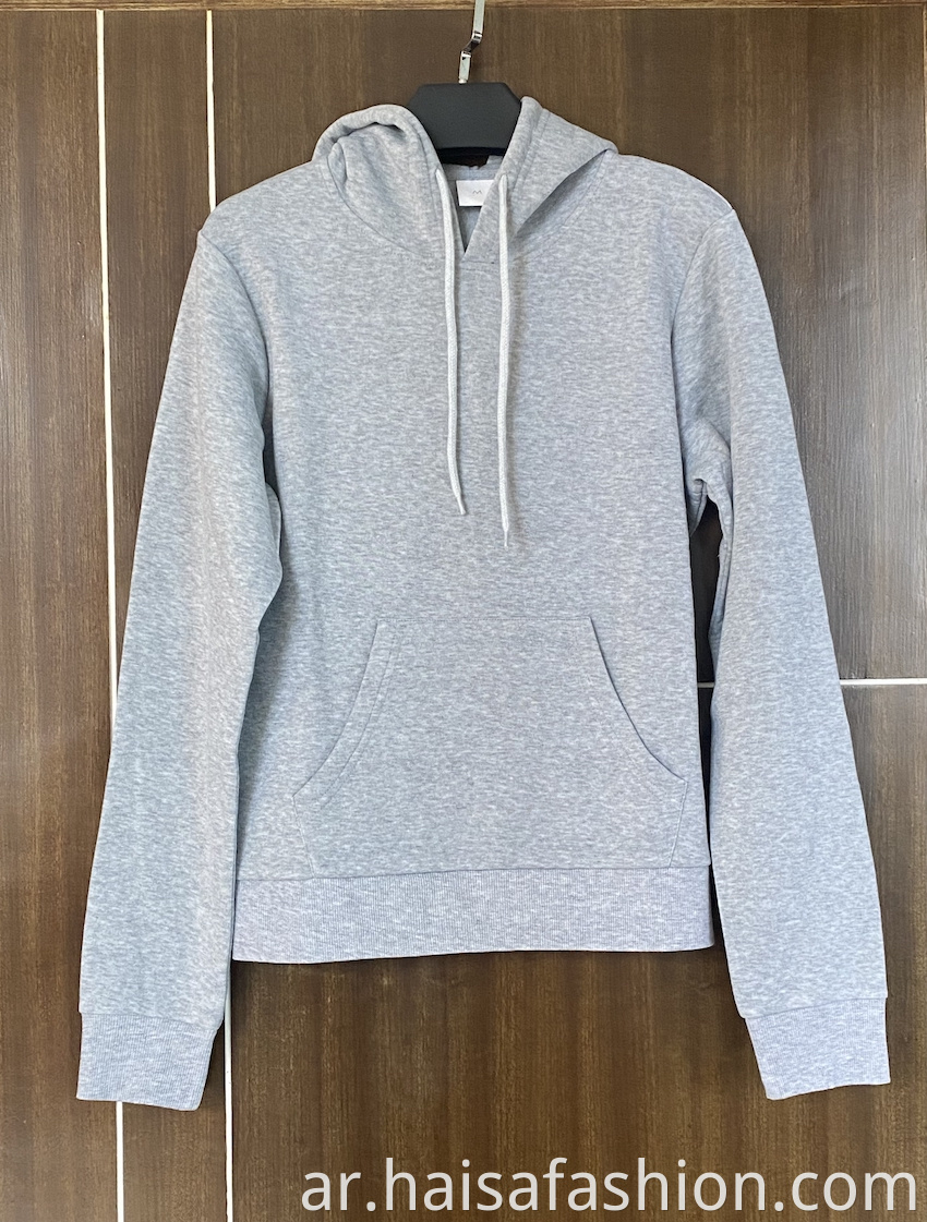 Pullover Sports Tracksuits Hoodies